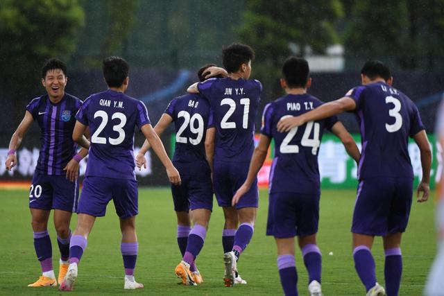 世界杯-米尔斯19分 澳大利亚男篮大胜格鲁吉亚